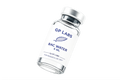Agua bacteriostática (BAC)