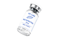 Retatrutide 10 mg