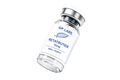 Retatrutide 15 mg